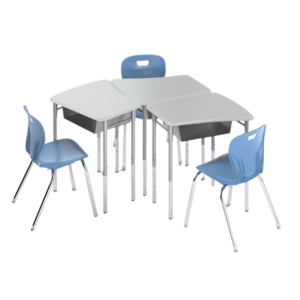 Classroom Furniture for school